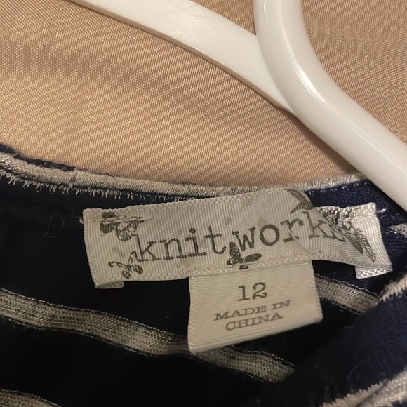 New one piece pant outfit - Picture 2 of 2